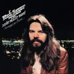Bob Seger: We've Got Tonight Product Image