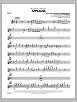 John Berry: Applause - Flute Product Image