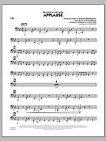 John Berry: Applause - Tuba Product Image