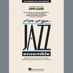 John Berry: Applause - Tuba Product Image