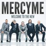 MercyMe: Shake Product Image