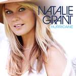 Natalie Grant: Hurricane Product Image