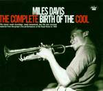 Miles Davis: Jeru Product Image
