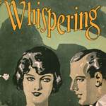 John Schonberger: Whispering Product Image