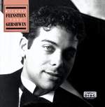 George Gershwin: Three Note Waltz Product Image