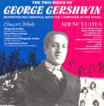 George Gershwin: Looking For A Boy Product Image