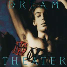 Dream Theater: YTSE Jam