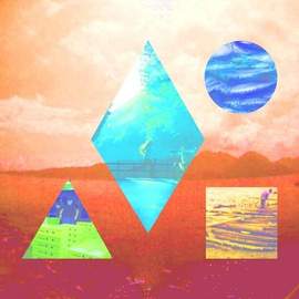 Clean Bandit: Rather Be
