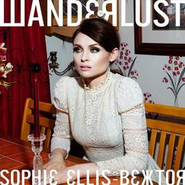 Sophie Ellis Bextor: Young Blood