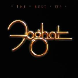 Foghat: I Just Want To Make Love To You