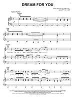 Casting Crowns: Dream For You Product Image