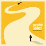 Bruno Mars: Count On Me Product Image