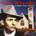 Hank Williams: Calling You Product Image