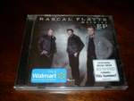 Rascal Flatts: Rewind Product Image