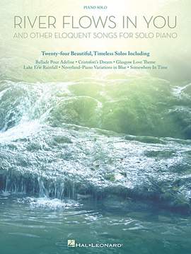 A.P. Kaczmarek: Neverland - Piano Variations In Blue
