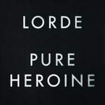 Lorde: Ribs Product Image