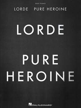 Lorde: Team
