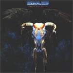 Eagles: After The Thrill Is Gone Product Image