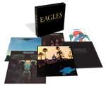 Eagles: Doolin-Dalton Product Image