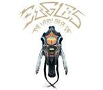 Eagles: Take It Easy Product Image