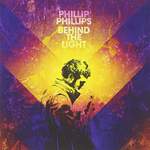 Phillip Phillips: Raging Fire Product Image
