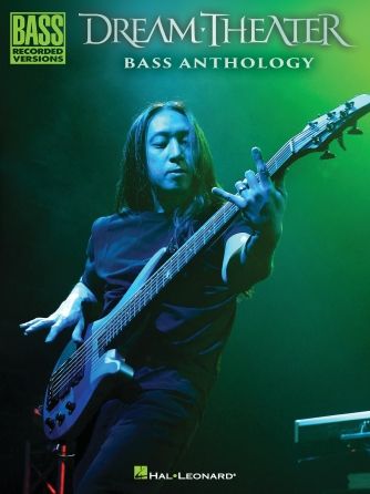 Dream Theater: Pull Me Under