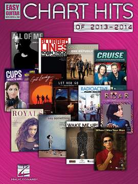 Anna Kendrick: Cups (When I'm Gone)
