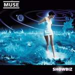 Muse: Muscle Museum Product Image