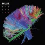 Muse: Madness Product Image