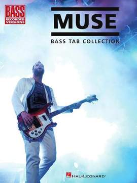 Muse: Supremacy