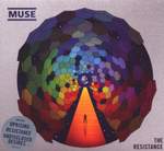Muse: Uprising Product Image