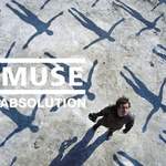 Muse: Time Is Running Out Product Image