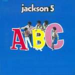 The Jackson 5: I'll Be There Product Image