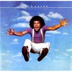 Leo Sayer: When I Need You Product Image