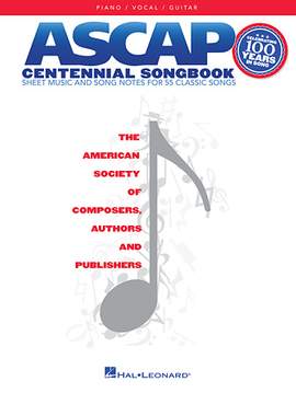 Victor Herbert: Ah! Sweet Mystery Of Life