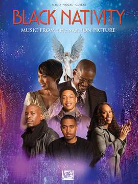 Mary J. Blige Featuring Nas: Rise Up Shepherd And Follow