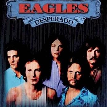Eagles: Doolin-Dalton