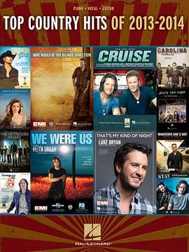 Blake Shelton: Sure Be Cool If You Did