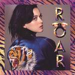 Katy Perry: Roar Product Image