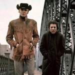 John Barry: Midnight Cowboy Product Image