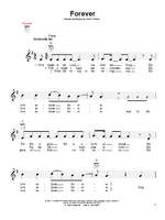 Chris Tomlin: Forever Product Image