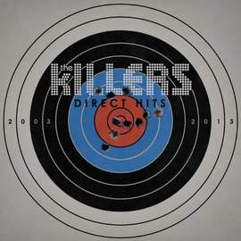 The Killers: Just Another Girl