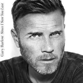 Gary Barlow: Requiem