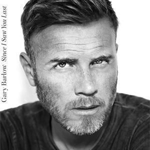 Gary Barlow: Requiem