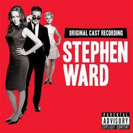 Andrew Lloyd Webber: Human Sacrifice