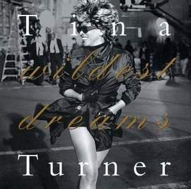 Tina Turner: Thief Of Hearts