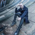 Sting: And Yet Product Image
