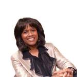 Rosephanye Powell: I Will Sing Product Image