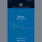 Stephen Feigenbaum: Home Product Image