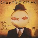 Counting Crows: Colorblind Product Image